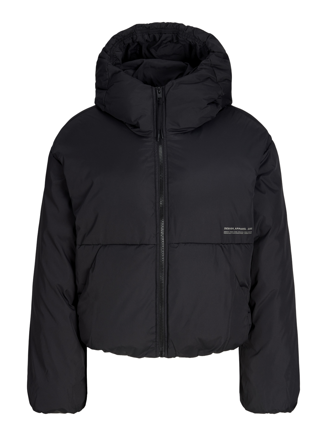pack_shot-front